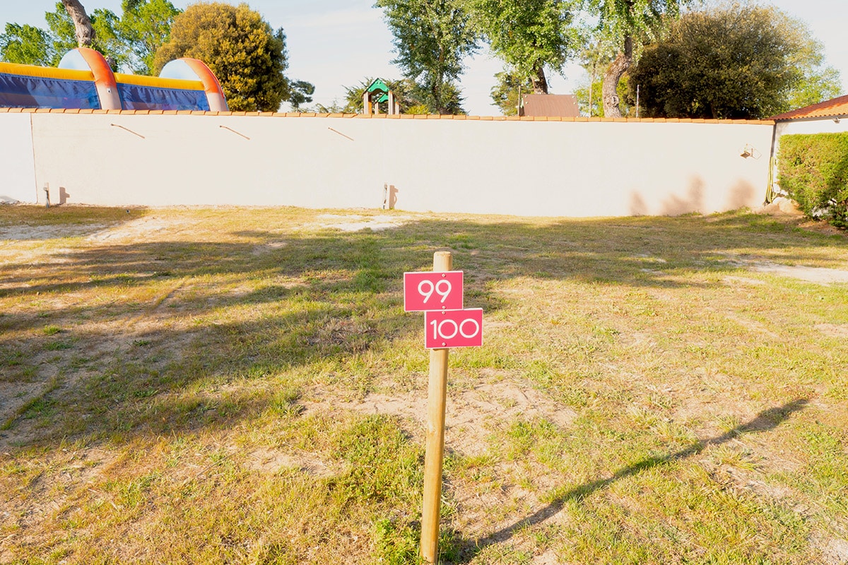emplacement-caravane-vendee-85