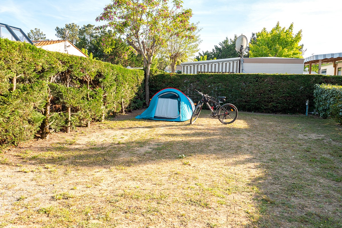 emplacement-tente-camping-3-etoiles