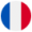 francais