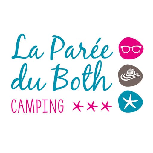 favicon paree du both