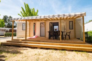 mobil-home-camping-vendee