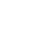 wifi camping